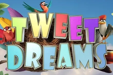 Tweet Dreams